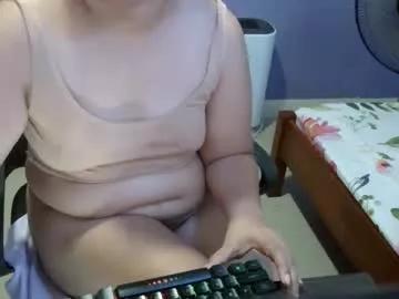 belle858889 from Chaturbate