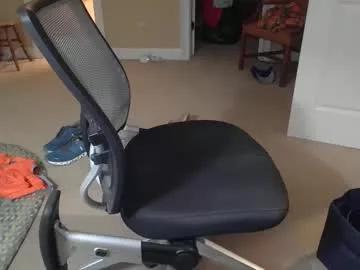 belle_ley from Chaturbate is Freechat
