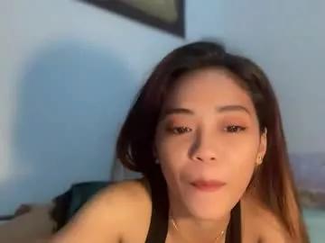 belle_pepper from Chaturbate