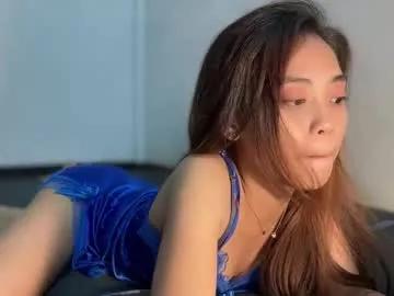 belle_pepper from Chaturbate