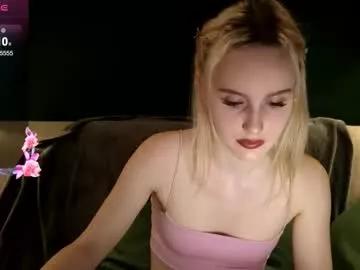 belle_vill from Chaturbate
