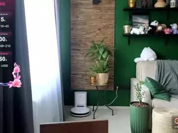belle_vill from Chaturbate
