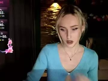 belle_vill from Chaturbate