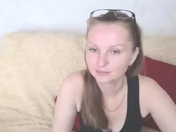 belleamiee from Chaturbate