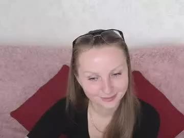 belleamiee from Chaturbate