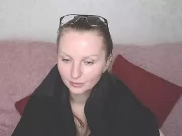 belleamiee from Chaturbate