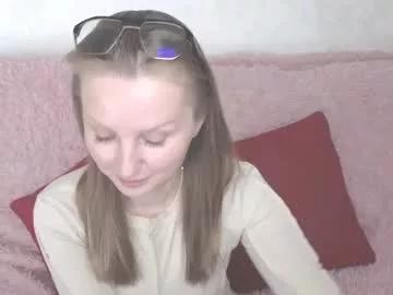 belleamiee from Chaturbate