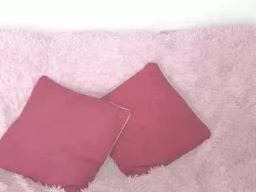 belleamiee from Chaturbate