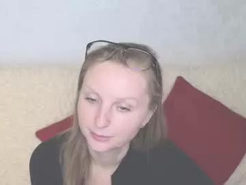 belleamiee from Chaturbate
