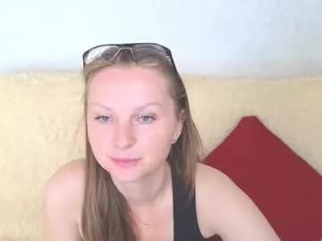 belleamiee from Chaturbate