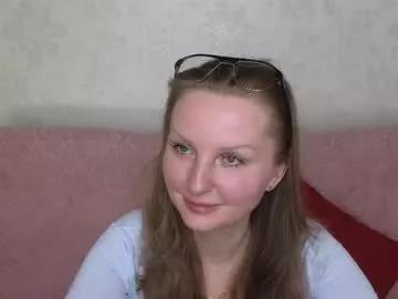belleamiee from Chaturbate