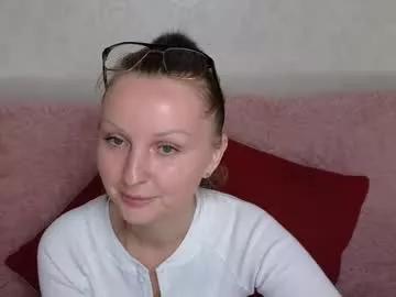 belleamiee from Chaturbate