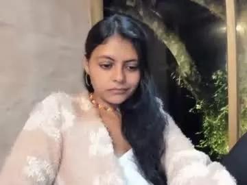 bellezacosmica from Chaturbate