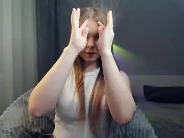 bellidream from Chaturbate is Freechat