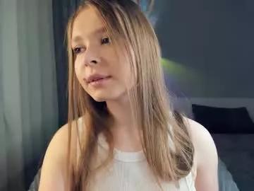 bellidream from Chaturbate