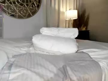bellinda_21 from Chaturbate