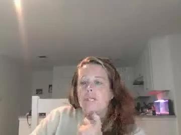 bellmarie1377 from Chaturbate