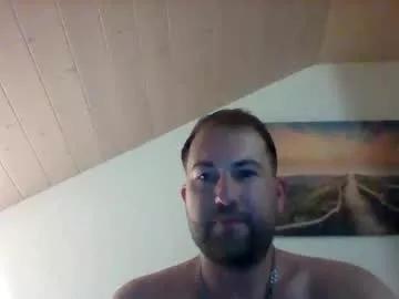 bellobello9696 from Chaturbate
