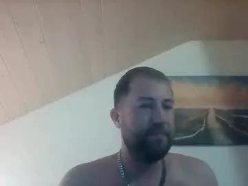 Bellobello9696 webcams show profile image 