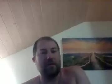 bellobello9696 from Chaturbate