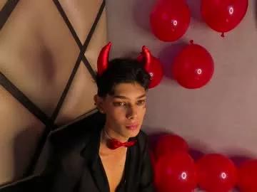 Bellopolz_27 webcams show profile image 