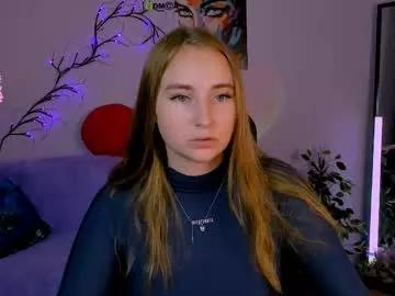 belly_bey from Chaturbate is Freechat