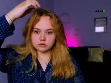 belly_bey from Chaturbate