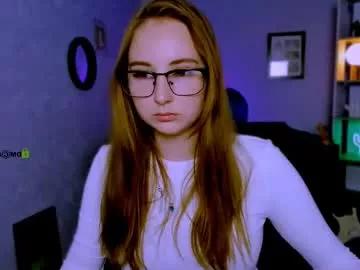 belly_bey from Chaturbate