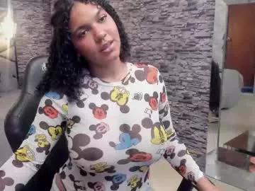 bellybigboobs from Chaturbate