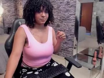 bellybigboobs from Chaturbate