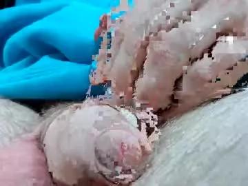 bellydancer69 from Chaturbate