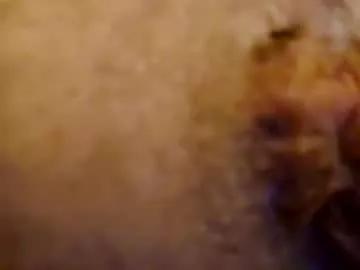 bellydancer69 from Chaturbate