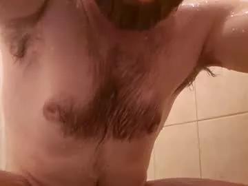bellydancer69 from Chaturbate