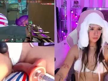 bellyrouse from Chaturbate is Freechat