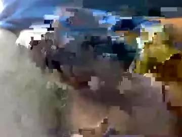 Belpenemedio webcams show profile image 