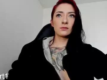 Belyswitch webcams show profile image 