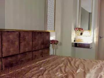 Bembi_boom webcams show profile image 