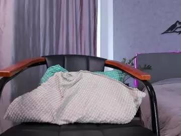 bemby_pam from Chaturbate