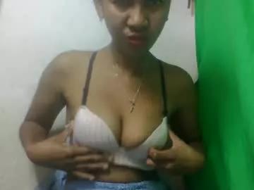 bemelissa from Chaturbate