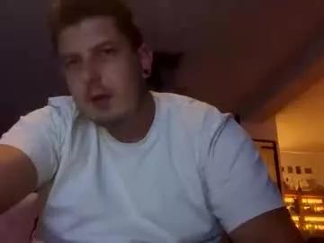 Ben_big69 webcams show profile image 