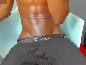 Ben_brown699 webcams show profile image 