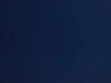 Ben_ftw webcams show profile image 