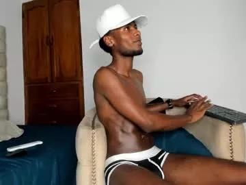 benbrownn from Chaturbate is Freechat
