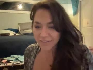 bendlikebecks from Chaturbate is Freechat
