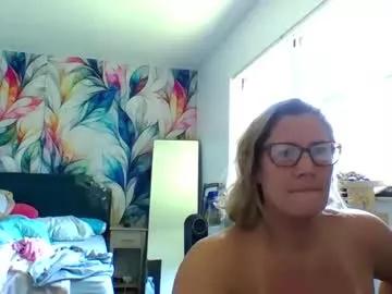 bendybecky69 from Chaturbate is Freechat