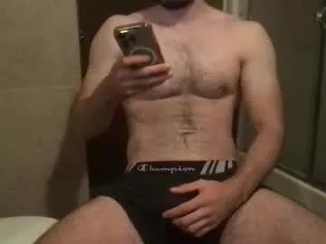 benitobellako from Chaturbate is Freechat