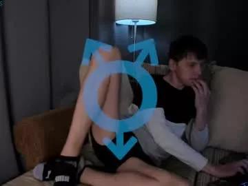 benningtons from Chaturbate