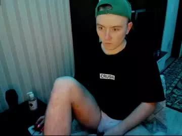 bennor_chik from Chaturbate