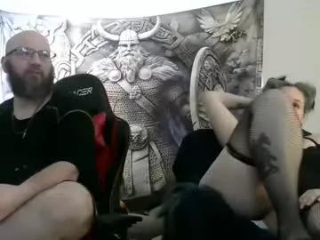 benny4211 from Chaturbate