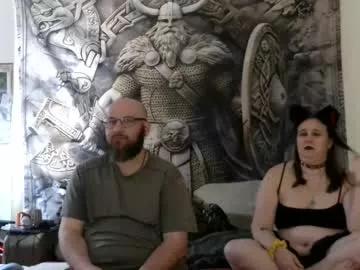 benny4211 from Chaturbate